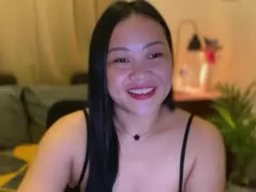 Chaturbate Adult Video Chat of sweetestsmile_