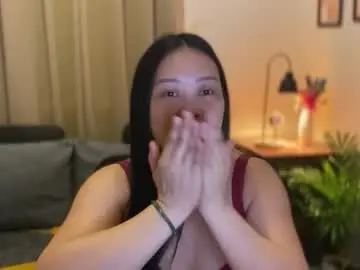 Chaturbate Adult Webcam of sweetestsmile_