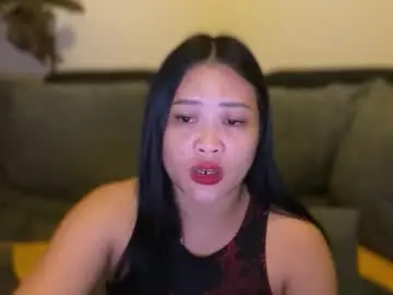 Chaturbate Adult Video Chat of sweetestsmile_