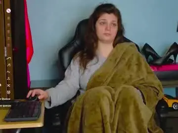 Chaturbate Free Live Porn of treejeanne