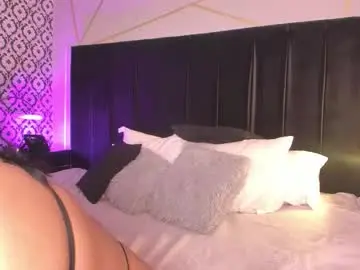 Chaturbate Live Porn of verza_h23