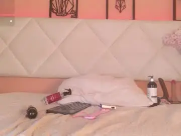 Chaturbate Adult Webcam of amy_miller2