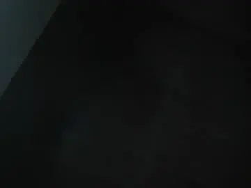 Chaturbate Free Porn Cam of celesteredds