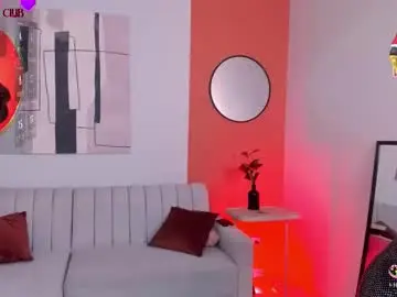 Chaturbate Adult Webcam of graceelizabeth_