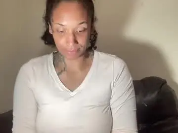 Chaturbate Sex Cam of jenni_cash