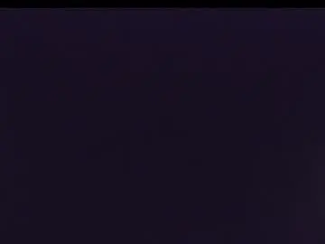 Chaturbate Live Porn of keylasmmith