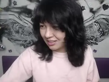 Chaturbate Private Sex Chat of selenafly