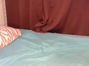 Chaturbate Adult Webcams of tanya_02