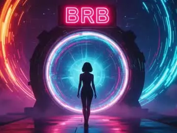 Chaturbate Sex Cam of alicerivas