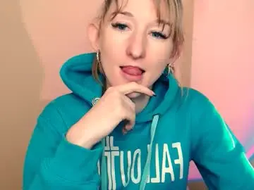 Chaturbate Live Sex Cam of amandasentin