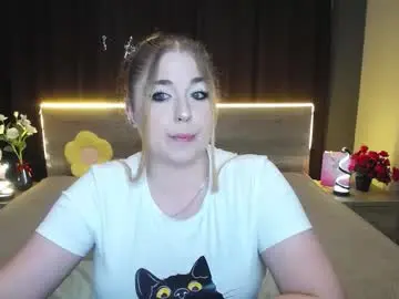 Chaturbate Free Porn Cam of jessikadaniels