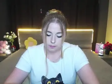 Chaturbate Adult Video Chat of jessikadaniels