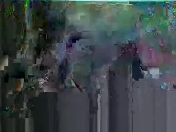 Chaturbate Live Sex of lyrann1