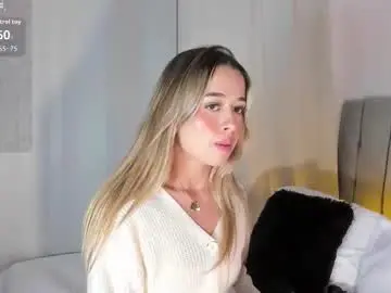 Chaturbate Adult Video Chat of rossedaw_