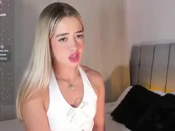 Chaturbate Sex Chat of rossedaw_