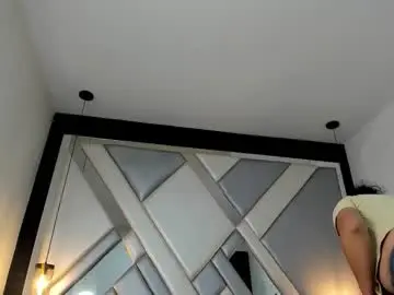 Chaturbate Adult Video Chat of velvethunter_vc