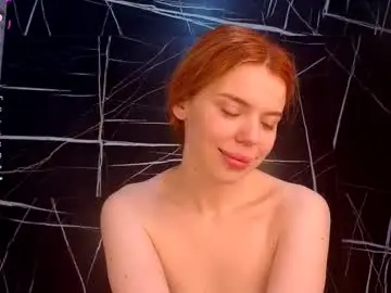 Chaturbate Adult Video Chat of foxyrise