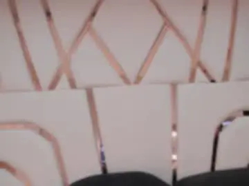 Chaturbate Best Webcam of katyramirez_