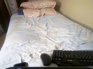 Chaturbate Sex Cam of lexy_sky1