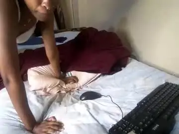 Chaturbate Adult Webcams of lexy_sky1