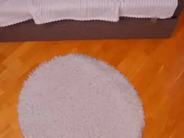 Chaturbate Sex Chat of marxgraeber