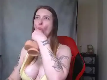 Chaturbate Adult Webcams of maryhotloves