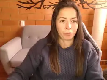 Chaturbate Best Webcam of melanny_69