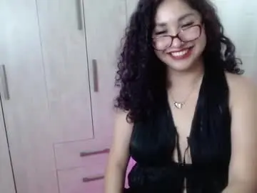 Chaturbate Live Sex Cam of _gia_dior