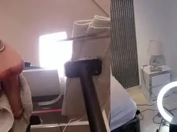 Chaturbate Best live sex cam show of ahytana