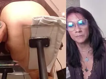 Chaturbate Best Webcam of ahytana