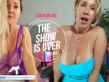 Chaturbate Free Porn Cam of angel_danm_milf