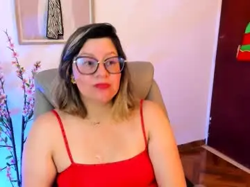 Chaturbate Adult Webcams of chanell_taylor_