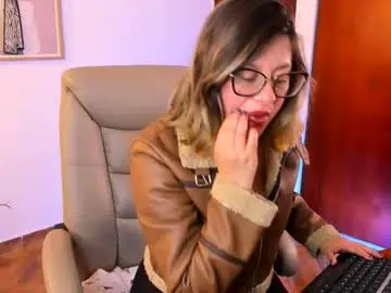 Chaturbate Best live sex cam show of chanell_taylor_