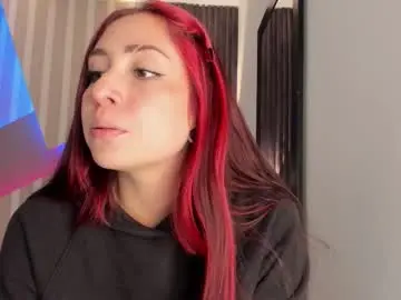 Chaturbate Free Live Porn of emily_layton