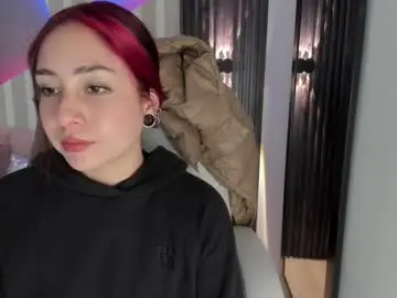 Chaturbate Live Sex of emily_layton