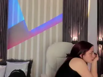 Chaturbate Free Live Porn of emily_layton