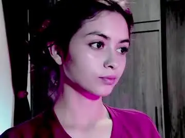 Chaturbate Best Webcam of ephemeral_hot