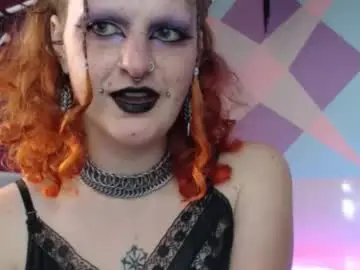 Chaturbate Watch Live Sex Cams of friskyflowers