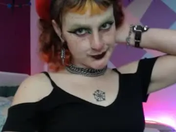 Chaturbate Watch Live Sex Cams of friskyflowers