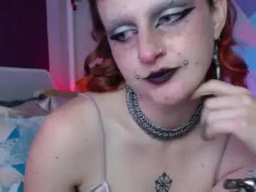 Chaturbate Best Webcam of friskyflowers