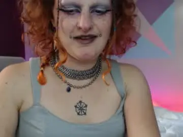 Chaturbate Private Sex Chat of friskyflowers