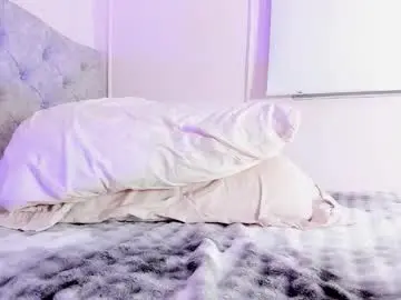 Chaturbate Watch Live Sex Cams of sweet_asheley