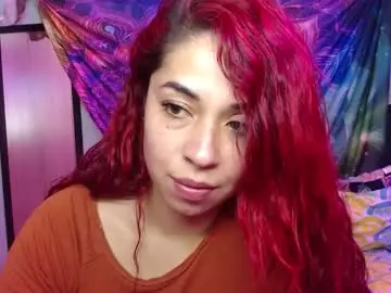 Chaturbate Watch Live Sex Cams of atena_messy
