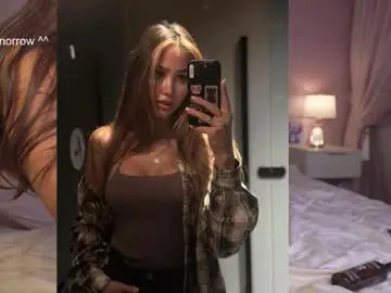 Chaturbate Free Porn Cam of brabuss_