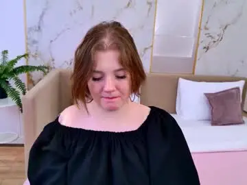 Chaturbate Adult Webcam of carolinasherry