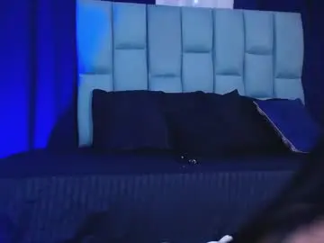 Chaturbate Live Porn of emilyy05_