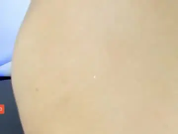 Chaturbate Adult Video Chat of eva_monwalker