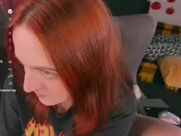 Chaturbate Free Porn Cam of juliet_schoolgirl