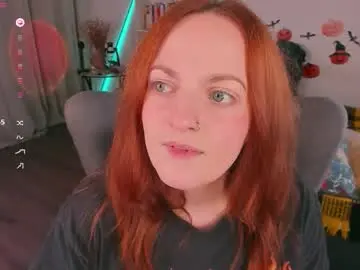 Chaturbate Watch Live Sex Cams of juliet_schoolgirl