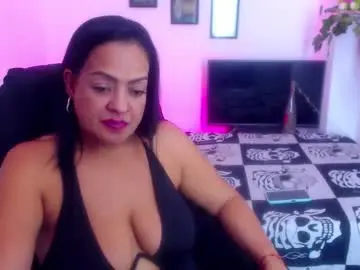 Chaturbate Watch Live Sex Cams of menfismuller1